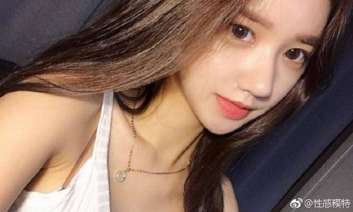 日本精品免费一区二区三区-欧美 日本 成人 在线-亚洲熟女高潮不断爆白浆-极品粉嫩国产尤物在线观看-日韩免费视频一区二区播放-人妻互换一区二区三区四区五区-日韩人妻高清激情视频-幼儿交1300部一区二区|江西庐山“蓝调时刻”暑夏景象如梦幻化